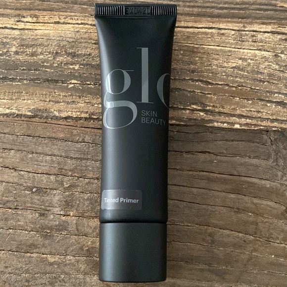 Bare Minerals Medium Tinted Primer - New - Picture 3 of 3